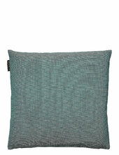 Pepper Cushion Cover Linum Green