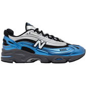 Sneakers New Balance 1000 Metallic Blue
