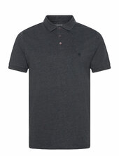 Polo Hv French Connection Grey