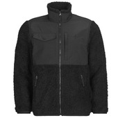 Fleecetrøjer Polo Ralph Lauren  Polaire Sherpa Zippee