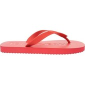 Klipklapper Tommy Hilfiger Beach