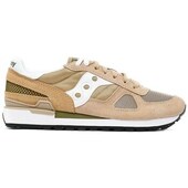 Sneakers Saucony Shadow Original