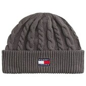 Huer Tommy Hilfiger  Am0am13670pr7