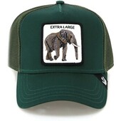 Hatte Goorin Bros V2 Elephant