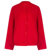 Vindjakker Rinascimento  Cfc0127265003