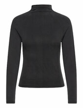 Trim Ls Hope Black