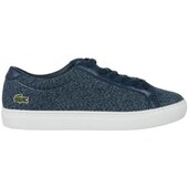 Sneakers Lacoste  L 12 12 317 2 Caw