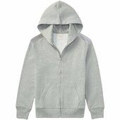 Sweatshirts Calvin Klein Jeans  Lvgms5j426