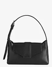 Daphnembg Bag, Antique Markberg Black