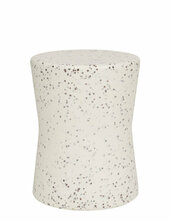 Recycled Trisse Oyoy Living Design Beige