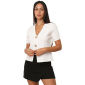 Bluser La Modeuse 76069_p180095