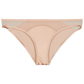Trusser Passionata Bianca Brief
