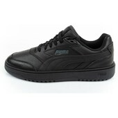 Sneakers Puma  Doublecourt