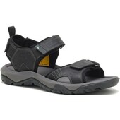 Sandaler Caterpillar  Waylon