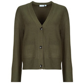 Cardigans Vila Vicassie