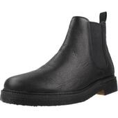 Støvler Clarks  Clarkdale Easy