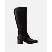 Støvler Wonders  G 6250