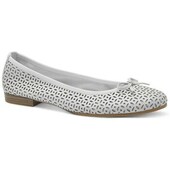 Ballerinaer Tamaris  12211641110