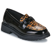 Loafers Moony Mood  Canopia