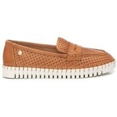 Pumps Carmela  162303