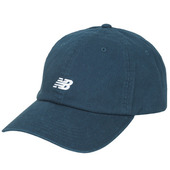 Kasketter New Balance  Panel Classic Hat