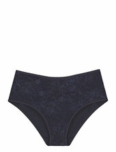 Amourette Charm T Maxi02 Triumph Blue