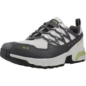 Sneakers Salomon  Acs Gtx Sat