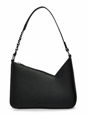 Mel Shoulder Bag Hugo Black