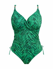 Punta Mita Fantasie Green