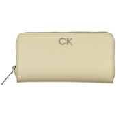 Tegnebøger Calvin Klein Jeans K60k610967
