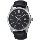 Armbåndsure Casio  Mtpvd03l1a