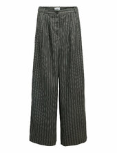 Objenna Lo Mw Pant 142 Object Grey