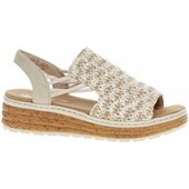 Sandaler Rieker  6274160