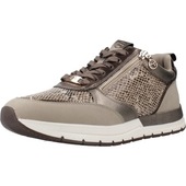 Sneakers Tamaris  23732 41