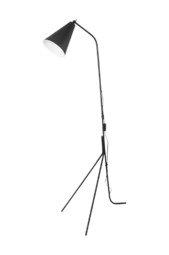 Gulvlampe Yukon, 150 Cm