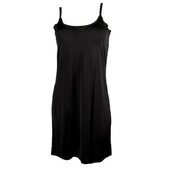 Damella Full Slip 90 Cm