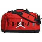 Sportstaske Nike  Air Jordan Jam Velocity Duffle