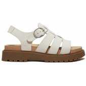 Sandaler Timberland  Clairemont Way Fisherman Sandal