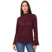 Bluser La Modeuse  76822_p182015