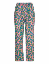 Billll Pants Lollys Laundry Pink