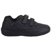 Sneakers Tbs Chaussures
