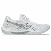 Asics Gel-rocket 12 Indendørssko