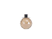 Betulia Lysestage - Champagne - Glas - House Of Sander