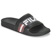 Badesandaler Fila Oceano Slipper