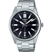 Analoge Ure Casio Mtpvd02d1e