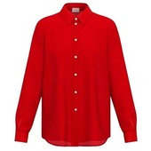 Skjorter / Skjortebluser Emme Marella  Emmfaro