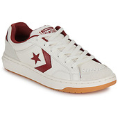 Sneakers Converse Pro Blaze Classic