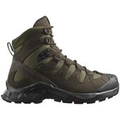 Sneakers Salomon Quest Tracker
