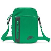 Skuldertasker Nike Elemental Premium
