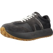 Sneakers Camper  Pelotas Athens